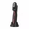 Garett MULTI_CARE_BRUSH_BLK электрическая многофункциональная щетка Photo 3