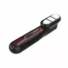Garett MULTI_CARE_BRUSH_BLK электрическая многофункциональная щетка Photo 4