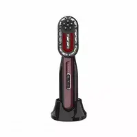 Garett MULTI_CARE_BRUSH_BLK электрическая многофункциональная щетка Photo 5