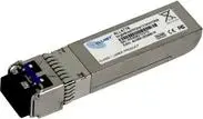 ALLNET Switch Module ALL4778 SFP28 25G Singlemode up to 10 km, uncoded