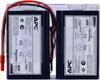APC APCRBCV200 Replacement Battery Cartridge for UPS Photo 3