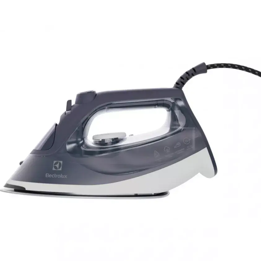 Утюг Electrolux E6SI1-2MN Photo 2