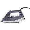 Утюг Electrolux E6SI1-2MN Photo 2