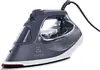 Dry & Steam iron Electrolux E6SI1-2MN Photo 3