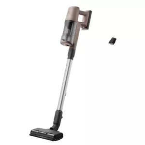 Vacuum Cleaner Electrolux EP61CB21WG Cordless Bagless