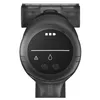 Пылесос Electrolux EP61CB21WG Photo 2