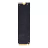 APACER AS2280P4 1 ТБ M.2 NVMe SSD Photo 2