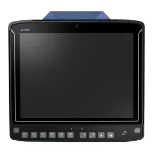 Промышленная сенсорная панель ADVANTECH DLT-V7310P 10,4" проекционно-ёмкостная USB RS232