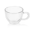 Стаканы ETA Cappuccino ETA518092010 набор 2 шт. Photo 4