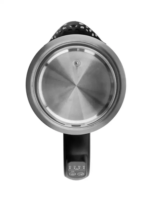 Elektriskais tējkanna ETA CRYSTELA DIGI II 1,7 L 2200 W Photo 5