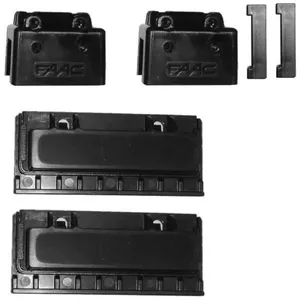 Limit switch magnets FAAC 740/741/746 ER and 844 ER, 1008 (replacement magnet set)