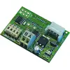 BFT B EBA RS485 Link-master & slave P111468 Photo 2