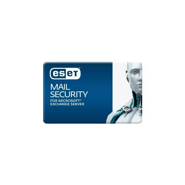 ESET EXMS-R1B5 Photo 1