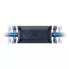 Galvas balsta turētājs 3MK Double Headrest Holder Photo 9