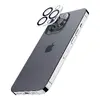 Camera Lens Cellularline iPhone 16 Pro Max Photo 2