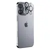 Camera Lens Cellularline iPhone 16 Pro Max Photo 3