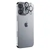 Camera Lens Cellularline iPhone 16 Pro Max Photo 5