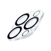 Camera Lens Cellularline iPhone 16 Pro Max Photo 6