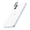 Camera Lens Cellularline iPhone 16 Photo 2