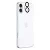 Camera Lens Cellularline iPhone 16 Photo 3
