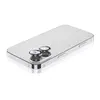 Camera Lens Ring Cellularline iPhone 16 16 Plus Photo 2