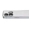 Camera Lens Ring Cellularline iPhone 16 16 Plus Photo 3