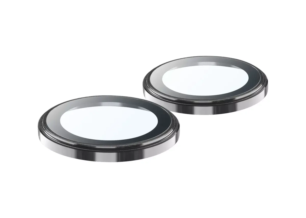 Camera Lens Ring Cellularline iPhone 16 16 Plus Photo 5