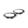 Camera Lens Ring Cellularline iPhone 16 16 Plus Photo 5
