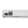 Camera Lens Ring Cellularline iPhone 16 16 Plus Photo 6