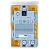 Презервативы mister size 53 мм – 100 шт. Photo 2