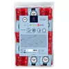 Презервативы mister size 60 мм — 100 шт Photo 2