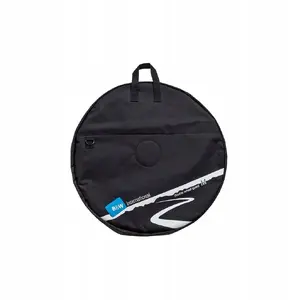 Double Wheel Guard B&W L 2.0 Black by b&w international, model 108916