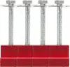header-product