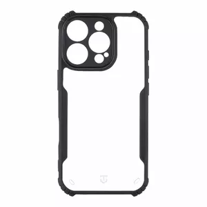 Чехол Tactical Quantum Stealth Kryt для iPhone 16 Pro Photo 1