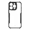 header-product