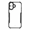 header-product