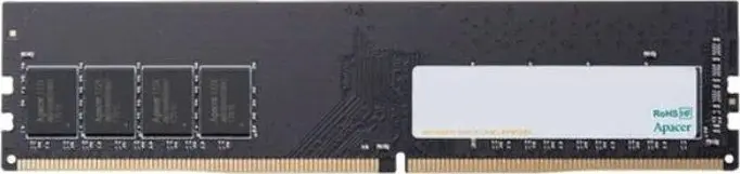 Apacer 16GB DDR4 3200MHz CL22 operatīvā