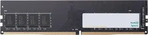Apacer 16GB DDR4 3200MHz CL22 operatīvā atmiņa