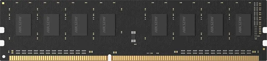 HIKSEMI HIKER 16 GB DDR5 6200