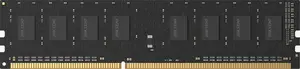HIKSEMI HIKER 16 GB DDR5 6200 MHz Memory Module HS-Udimm-HIKER