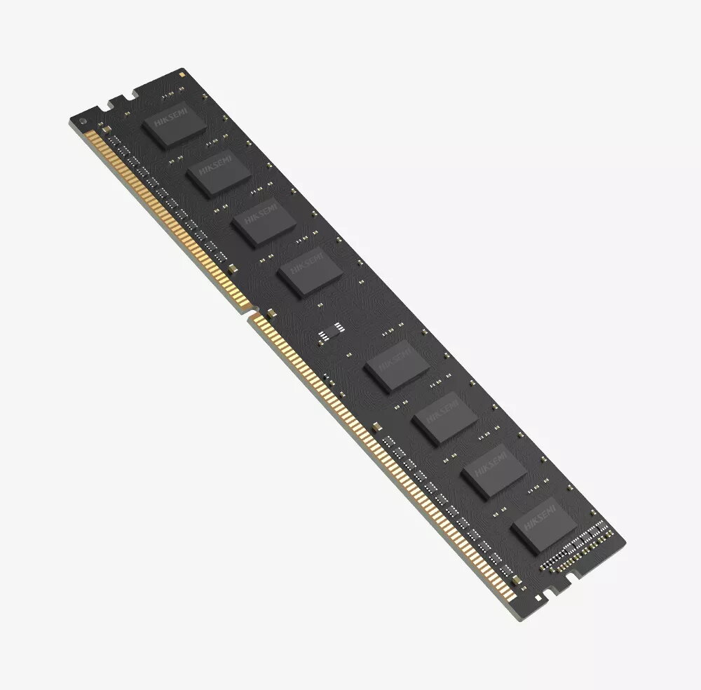 HIKSEMI Hiker HS-Udimm-HIKER atmiņas modulis 16