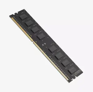 HIKSEMI Hiker HS-Udimm-HIKER memory module 16 GB 1 x 16 GB DDR5 4800 MHz for PC