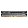 Team Group ELITE PLUS TPBD516G5600HC4601 DDR5 16 ГБ 5600 МГц Photo 2