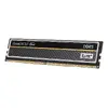 Team Group ELITE PLUS TPBD516G5600HC4601 DDR5 16 ГБ 5600 МГц Photo 3