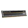 Team Group ELITE PLUS TPBD516G5600HC4601 DDR5 16 ГБ 5600 МГц Photo 4