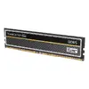 Team Group ELITE PLUS TPBD516G5600HC4601 DDR5 16 ГБ 5600 МГц Photo 5