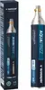 CO2 balons wessper AquaFrizz 450 g Photo 2