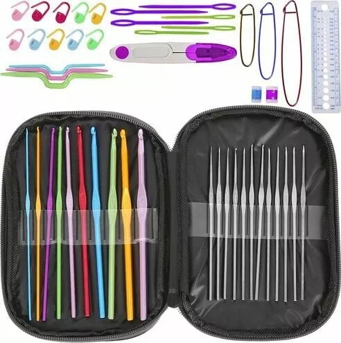 Tool kits and accessories