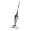 Паровой швабра Black & Decker BHSM166DSM Photo 2