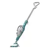 Паровой швабра Black & Decker BHSM166DSM Photo 3